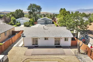 6395 W Ottawa Ct, Sun Valley, NV 89433 - Photo 45