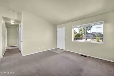 6395 W Ottawa Court, Sun Valley, NV 89433 - Photo 17