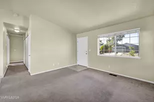 6395 W Ottawa Ct, Sun Valley, NV 89433 - Photo 17