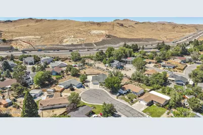 450 McClure Circle, Sparks, NV 89431 - Photo 53