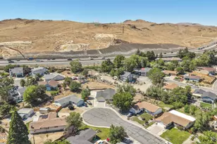 450 Mcclure Cir, Sparks, NV 89431 - Photo 53