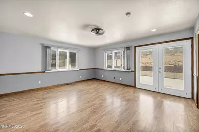 450 McClure Circle, Sparks, NV 89431 - Photo 19