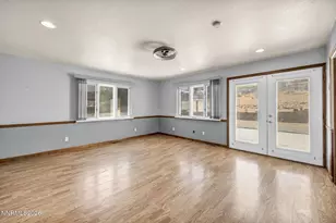 450 Mcclure Cir, Sparks, NV 89431 - Photo 19