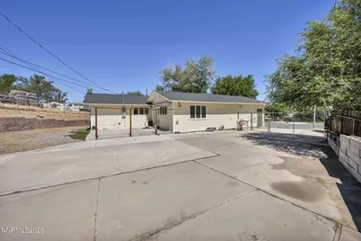 450 McClure Circle, Sparks, NV 89431 - Photo 39