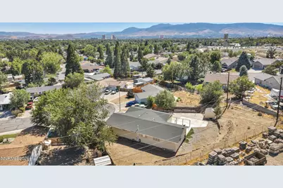 450 McClure Circle, Sparks, NV 89431 - Photo 51