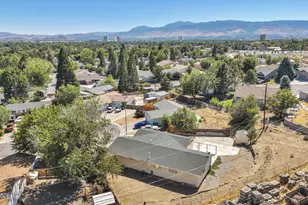 450 Mcclure Cir, Sparks, NV 89431 - Photo 51