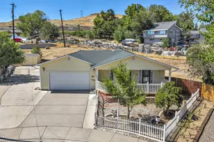 450 Mcclure Cir, Sparks, NV 89431 - Photo 1