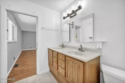 450 McClure Circle, Sparks, NV 89431 - Photo 27