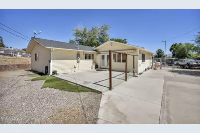 450 McClure Circle, Sparks, NV 89431 - Photo 37