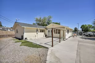 450 Mcclure Cir, Sparks, NV 89431 - Photo 37