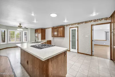 450 McClure Circle, Sparks, NV 89431 - Photo 13