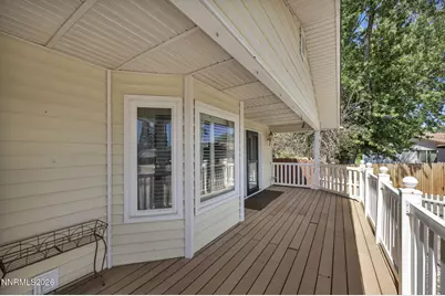 450 McClure Circle, Sparks, NV 89431 - Photo 7