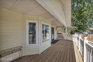450 Mcclure Cir, Sparks, NV 89431 - Photo 7
