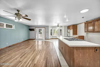 450 McClure Circle, Sparks, NV 89431 - Photo 9