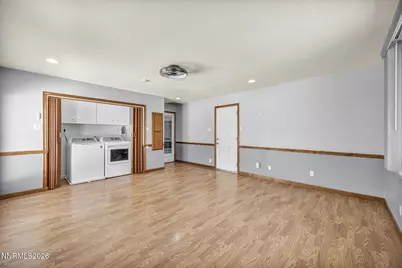 450 McClure Circle, Sparks, NV 89431 - Photo 21