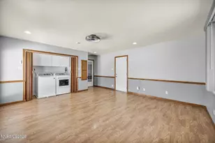 450 Mcclure Cir, Sparks, NV 89431 - Photo 21
