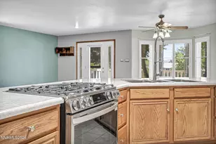 450 Mcclure Cir, Sparks, NV 89431 - Photo 17