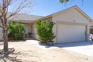 1385 Cooney Dr, Silver Springs, NV 89429 - Photo 1