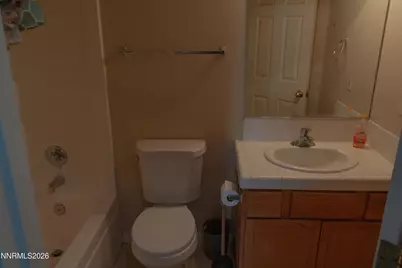 1385 Cooney Drive, Silver Springs, NV 89429 - Photo 11