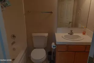1385 Cooney Dr, Silver Springs, NV 89429 - Photo 11