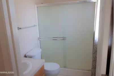 1385 Cooney Drive, Silver Springs, NV 89429 - Photo 9