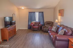 1385 Cooney Dr, Silver Springs, NV 89429 - Photo 5