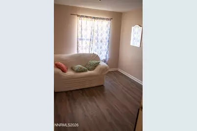 1385 Cooney Drive, Silver Springs, NV 89429 - Photo 7