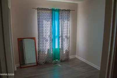 1385 Cooney Drive, Silver Springs, NV 89429 - Photo 9