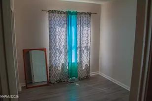 1385 Cooney Dr, Silver Springs, NV 89429 - Photo 9