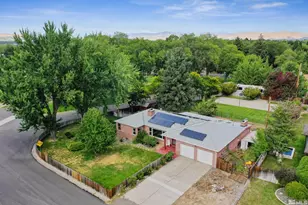 1800 Benjamin Franklin Dr, Reno, NV 89509 - Photo 1