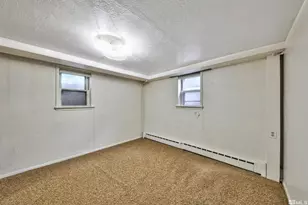 1800 Benjamin Franklin Dr, Reno, NV 89509 - Photo 13