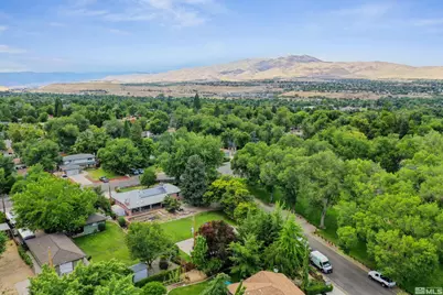1800 Benjamin Franklin Drive, Reno, NV 89509 - Photo 31