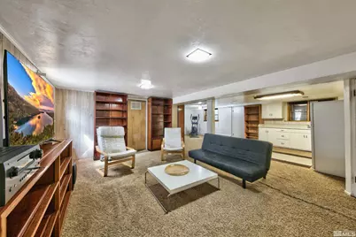 1800 Benjamin Franklin Drive, Reno, NV 89509 - Photo 11