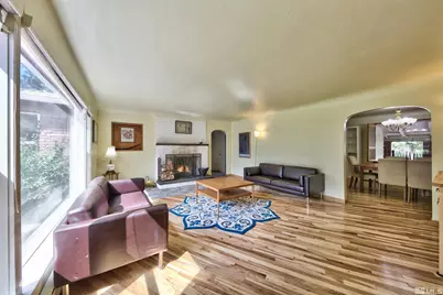 1800 Benjamin Franklin Drive, Reno, NV 89509 - Photo 21