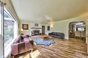 1800 Benjamin Franklin Dr, Reno, NV 89509 - Photo 21