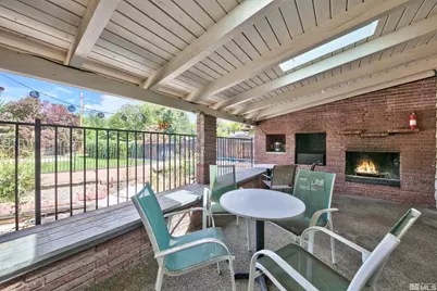 1800 Benjamin Franklin Drive, Reno, NV 89509 - Photo 9