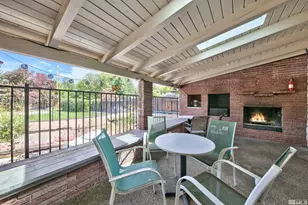 1800 Benjamin Franklin Dr, Reno, NV 89509 - Photo 9