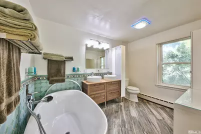 1800 Benjamin Franklin Drive, Reno, NV 89509 - Photo 5