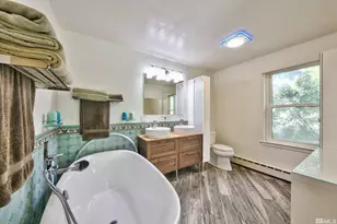 1800 Benjamin Franklin Dr, Reno, NV 89509 - Photo 5