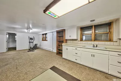 1800 Benjamin Franklin Drive, Reno, NV 89509 - Photo 17