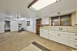 1800 Benjamin Franklin Dr, Reno, NV 89509 - Photo 17