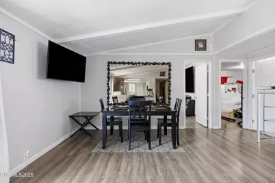 9250 Fleetwood Drive, Reno, NV 89506 - Photo 21