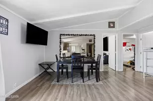 9250 Fleetwood Dr, Reno, NV 89506 - Photo 21
