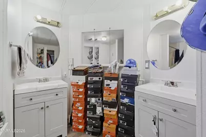 9250 Fleetwood Drive, Reno, NV 89506 - Photo 35