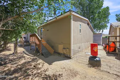 9250 Fleetwood Drive, Reno, NV 89506 - Photo 15