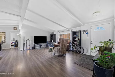 9250 Fleetwood Drive, Reno, NV 89506 - Photo 17