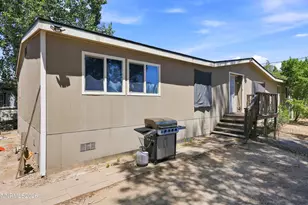 9250 Fleetwood Dr, Reno, NV 89506 - Photo 1