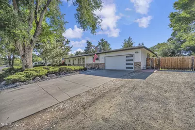 12320 S Hills Drive, Reno, NV 89511 - Photo 43