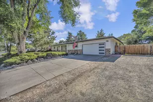 12320 S Hills Dr, Reno, NV 89511 - Photo 43