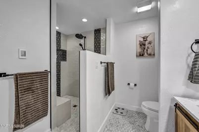 12320 S Hills Drive, Reno, NV 89511 - Photo 19